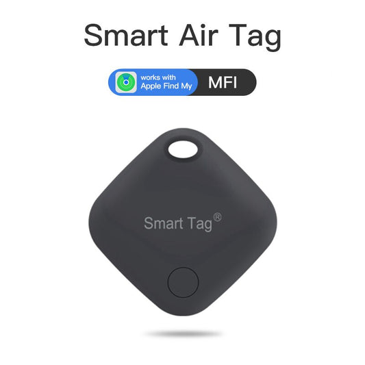 Bluetooth GPS Tracker Itag